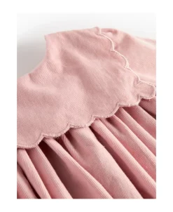 MarMar Copenhagen Dulle Soft berry Outlet