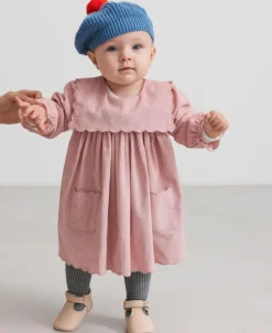 MarMar Copenhagen Dulle Soft berry Outlet