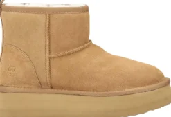 Phenumb Copenhagen DUMBLE XL Camel Clearance