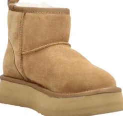 Phenumb Copenhagen DUMBLE XL Camel Clearance