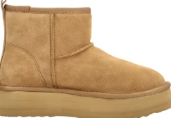 Phenumb Copenhagen DUMBLE XL Camel Clearance