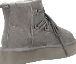 DUMBLE XL LACE><noscript><img width=