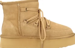 DUMBLE XL LACE>Phenumb Copenhagen Hot