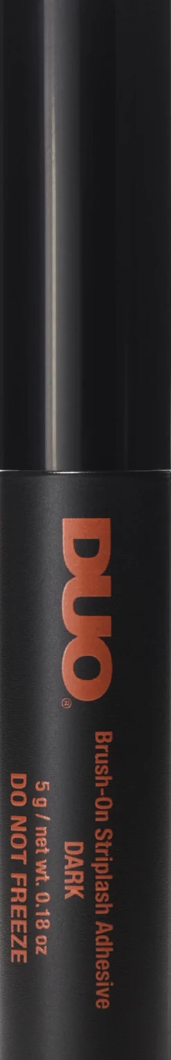 MAC Duo Adhesive Latex Free