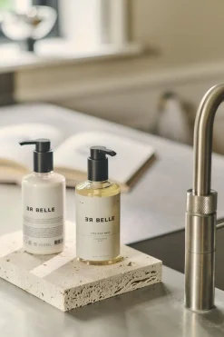 Duokit Hand & Body Wash, Hand & Body Soufflé Lemongrass Mint><noscript><img width=