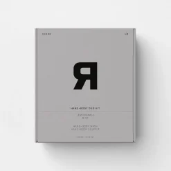 Duokit Hand & Body Wash, Hand & Body Soufflé Lemongrass Mint><noscript><img width=