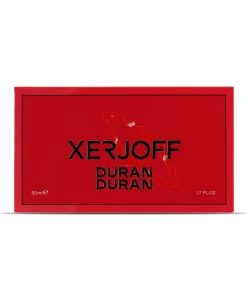DURAN DURAN BLACK MOONLIGHT Parfum 50 ml>Xerjoff Sale