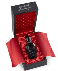 DURAN DURAN BLACK MOONLIGHT Parfum 50 ml><noscript><img width=