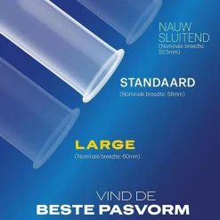 - Originals Classic Natural Condoms 12 pcs><noscript><img width=