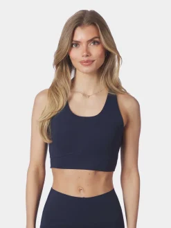 Dutta Top><noscript><img width=