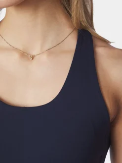 Dutta Top><noscript><img width=