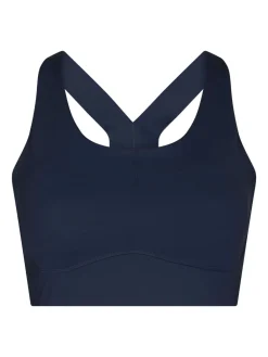 Dutta Top><noscript><img width=