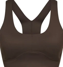 Dame Neo Noir Dutta Top