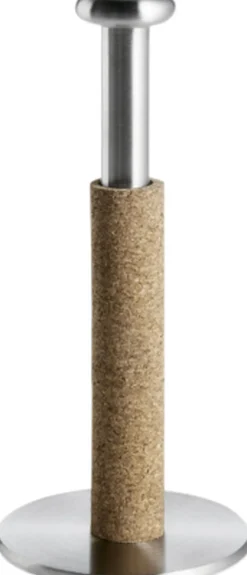 DWL Krog stål H14>Holmegaard Clearance