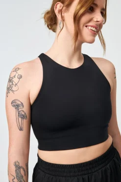 Dylan Bra>Girlfriend Collective Online