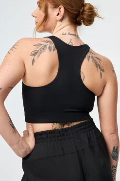 Dylan Bra><noscript><img width=