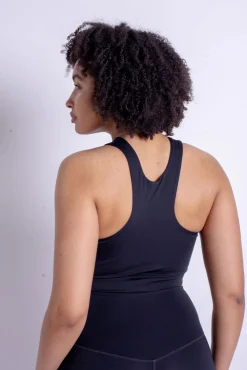 Dylan Bra><noscript><img width=