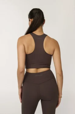 Dame Girlfriend Collective Dylan Bra