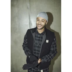 Fat Moose Dylan Tech Gloves