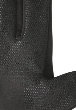 Fat Moose Dylan Tech Gloves