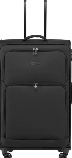 EPIC Dynamo 4X Black Sale