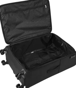 EPIC Dynamo 4X Black Sale