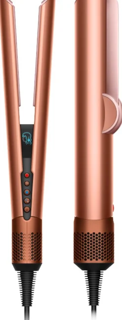 Dyson Airstrait Styler