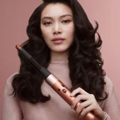 Airwrap i.d. multistyler Straight+Wavy><noscript><img width=