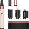 Dyson Airwrap i.d. multistyler Straight+Wavy