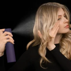 Dyson Chitosan Multi-use styling spray Discount