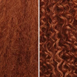 Omega hydrating hair oil><noscript><img width=