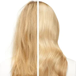 Omega hydrating hair oil><noscript><img width=