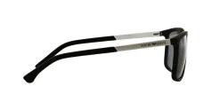 Armani Exchange EA4058 Black Hot