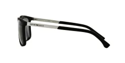 Armani Exchange EA4058 Black Hot
