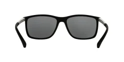 Armani Exchange EA4058 Black Hot