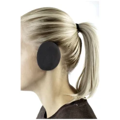 Outdoor diverse Earbags Sort Online