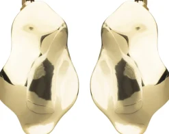 Earrings, Cleopatra>ENAMEL Copenhagen Clearance