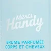 Merci Handy Earth - Mist til krop og hår Online