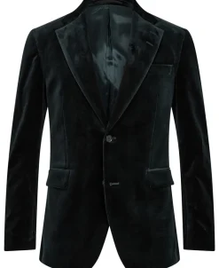 EASE>Tiger of Sweden Sale