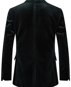 EASE>Tiger of Sweden Sale