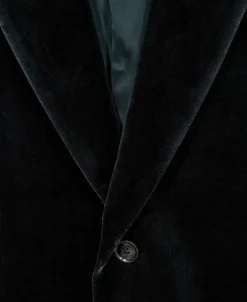 EASE><noscript><img width=