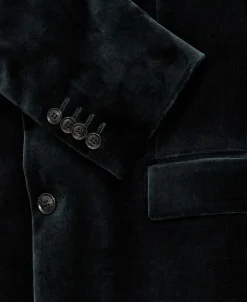 EASE><noscript><img width=