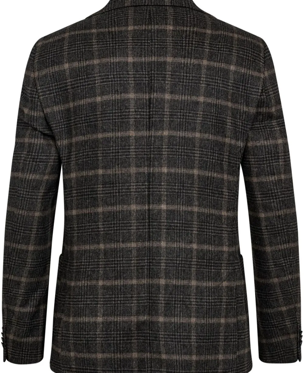 Tiger of Sweden EASER HL Brown olive Sale