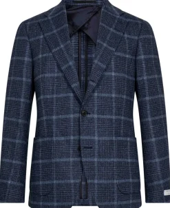 Tiger of Sweden EASER HL Space view Outlet