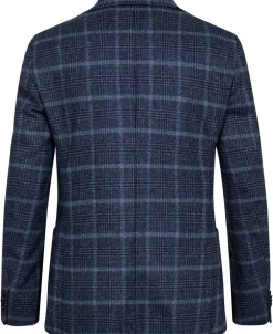 Tiger of Sweden EASER HL Space view Outlet