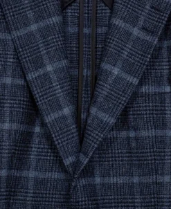 Tiger of Sweden EASER HL Space view Outlet