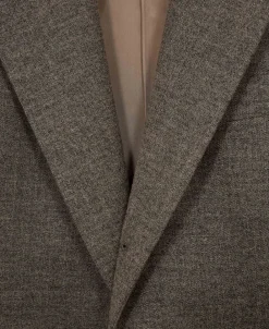 EASER PP><noscript><img width=