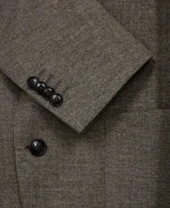 EASER PP><noscript><img width=