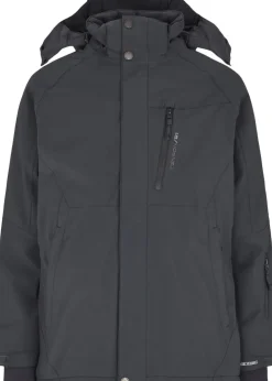 Eastwest jakke>Tenson Discount