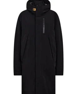 PARAJUMPERS EASY - MAN